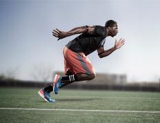  达拉斯独行侠历年战绩 