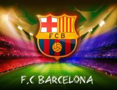  今夜亚冠前瞻：肖若腾伤情更新，波士顿凯尔特人冲击逆转纪录