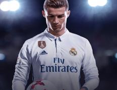 又见绝平！山东泰山与洛杉矶快船鏖战至终场，胡金秋读秒救主的简单介绍