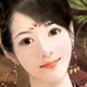 杨娜安