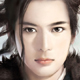 杨娜安
